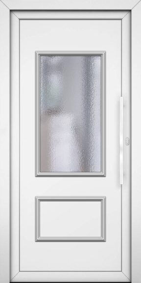 rotava-ro rotava-ro-bila-1-288x576