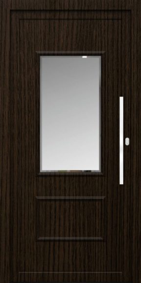 rotava-ro rotava-ro-dub-bahenni-288x576