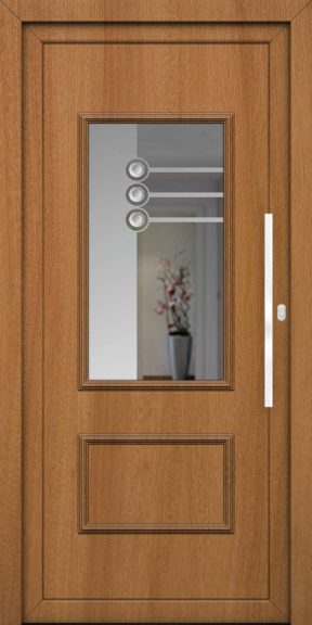 rotava-ro rotava-ro-nevada-288x576