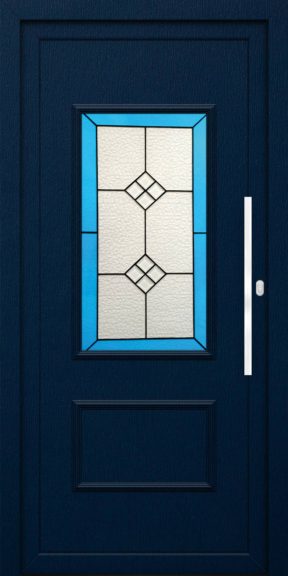 rotava-ro rotava-ro-ocelove-modra-288x576