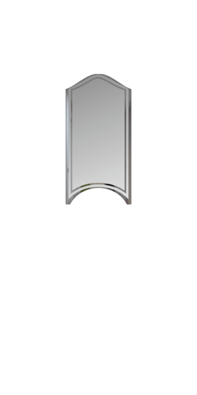 safir-sa SA-30-288x576