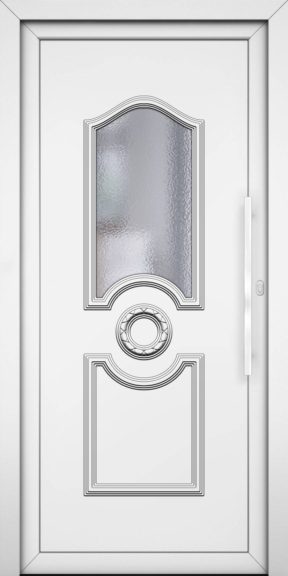 safir-sa safir-sa-bila-1-288x576