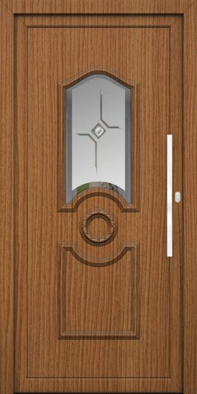 safir-sa safir-sa-douglasie-288x576