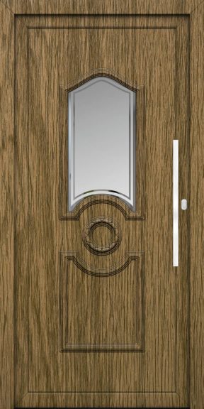 safir-sa safir-sa-dub-svetly-288x576