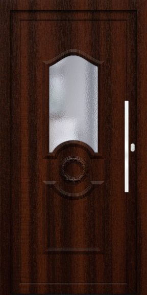 safir-sa safir-sa-mahagon-sapeli-288x576