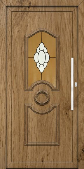 safir-sa safir-sa-winchester-288x576