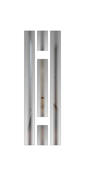 sazava-sz SZ-21-2-288x576