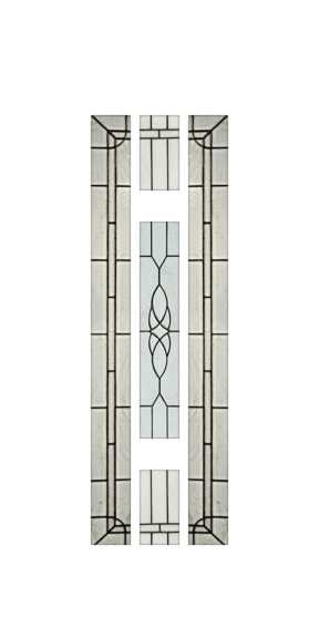 sazava-sz SZ-50-2-288x576