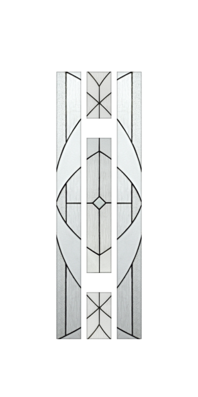 sazava-sz SZ-52-2-288x576