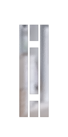 sazava-sz SZ-S1-2-288x576