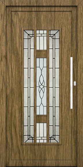 sazava-sz sazava-sz-50-dub-svetly-288x576