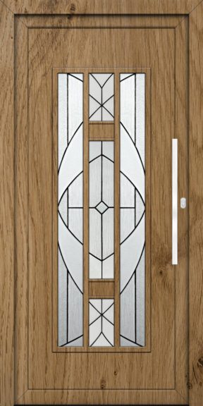 sazava-sz sazava-sz-52-winchester-288x576