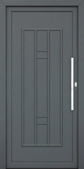 sazava-sz sazava-sz-S0-basalt-grey-288x576