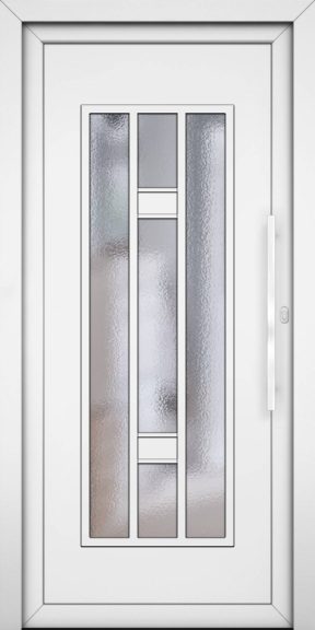 sazava-sz sazava-sz-S1-bila-288x576