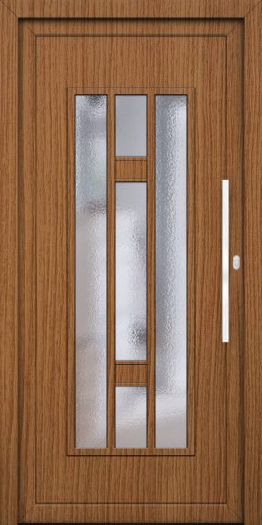 sazava-sz sazava-sz-S1-douglasie-288x576