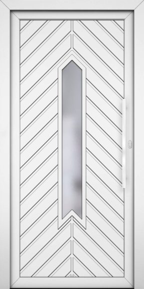 skalice-sk skalice-sk-bila-288x576