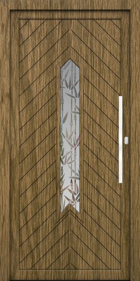 skalice-sk skalice-sk-dub-svetly-288x576