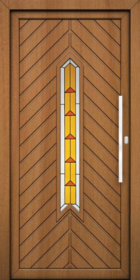 skalice-sk skalice-sk-nevada-288x576