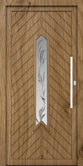 skalice-sk skalice-sk-winchester-288x576