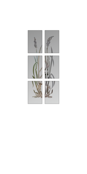 smaragd-sm SM-23-288x576