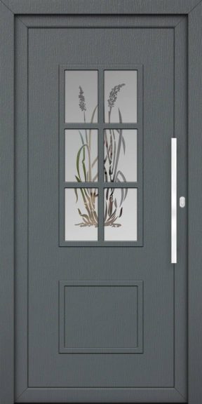 smaragd-sm smaragd-sm-basalt-grey-288x576