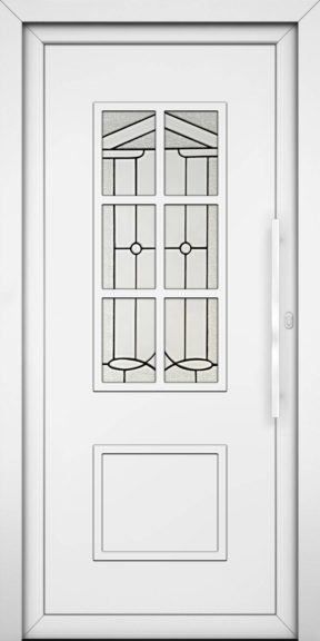 smaragd-sm smaragd-sm-bila-1-288x576