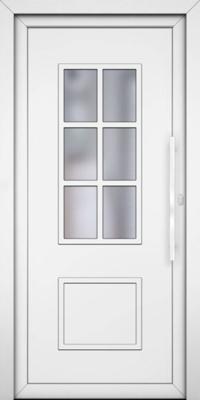 smaragd-sm smaragd-sm-bila-2-288x576