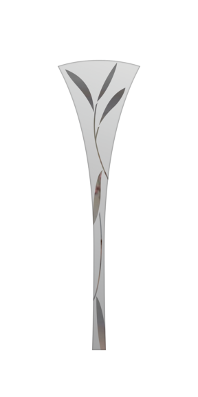 spinel-sp SP-21-288x576