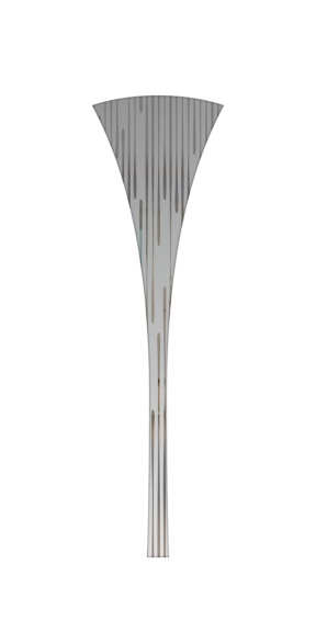 spinel-sp SP-22-288x576