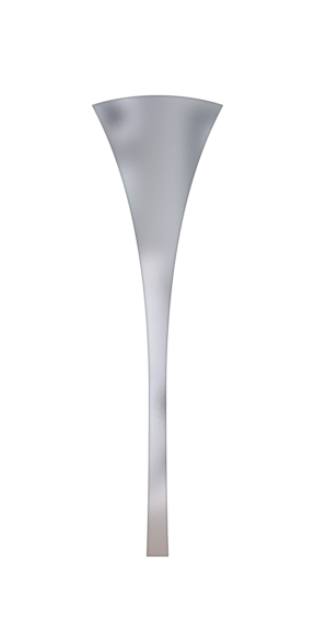 spinel-sp SP-S1-288x576