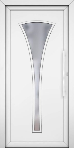 spinel-sp spinel-sp-bila-288x576