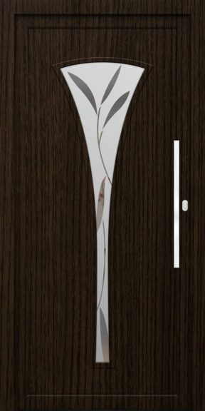 spinel-sp spinel-sp-dub-bahenni-288x576