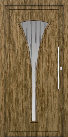 spinel-sp spinel-sp-dub-svetly-288x576