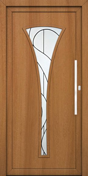 spinel-sp spinel-sp-nevada-288x576