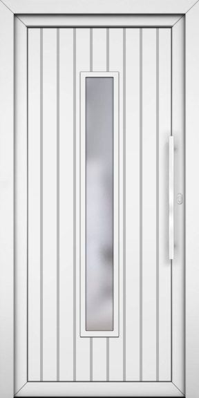 stropnice-st stropnice-st-bila-288x576