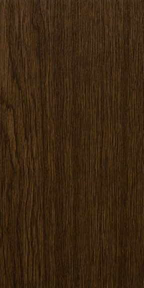 stropnice-st stropnice-st-dub-prirodni-288x576