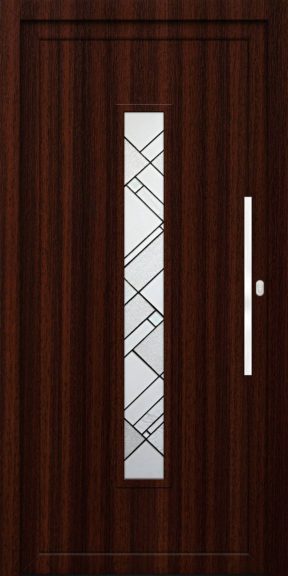 stropnice-st stropnice-st-mahagon-288x576