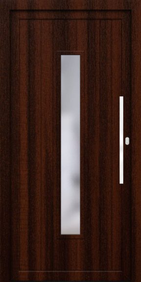 stropnice-st stropnice-st-mahagon-sapeli-288x576