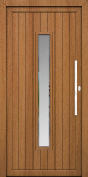 stropnice-st stropnice-st-nevada-288x576