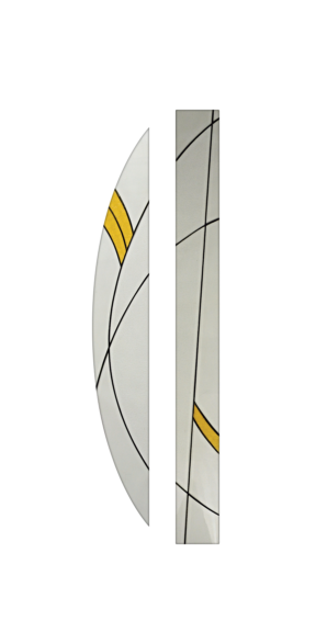 svitava-sv SV-02-288x576