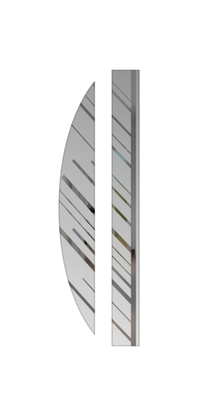 svitava-sv SV-23-288x576