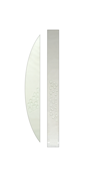 svitava-sv SV-80-288x576