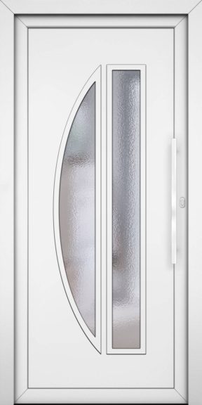 svitava-sv svitava-sv-bila-1-288x576