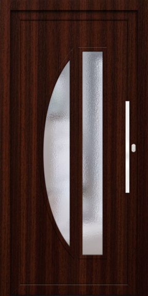 svitava-sv svitava-sv-mahagon-1-288x576