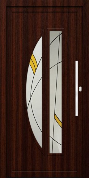 svitava-sv svitava-sv-mahagon-288x576