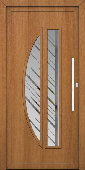 svitava-sv svitava-sv-nevada-288x576