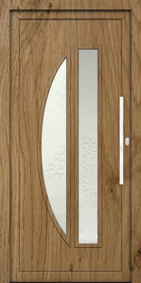 svitava-sv svitava-sv-winchester-288x576