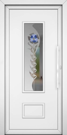 topas topas-bila-1-288x576