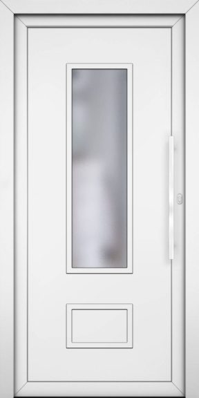 topas topas-bila-288x576