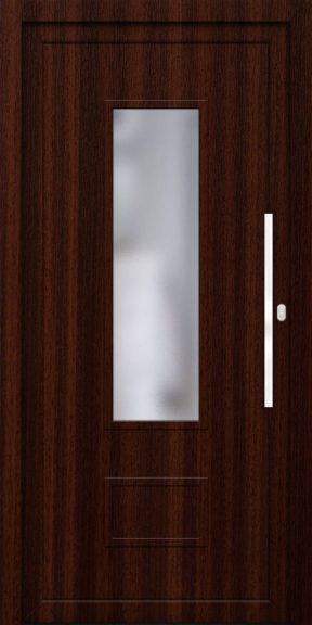 topas topas-mahagon-288x576